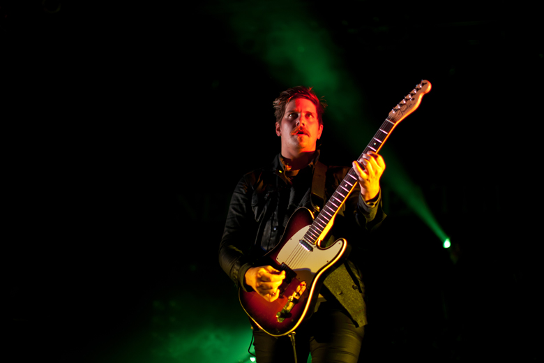 Needtobreathe Concert Photography at House of Blues Dallas by Austin Texas based Music Photographer Geoff Duncan-3
